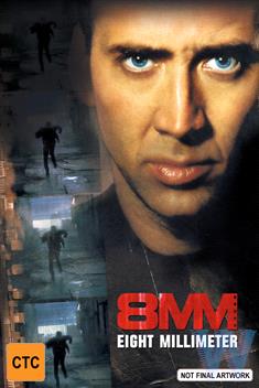 8mm